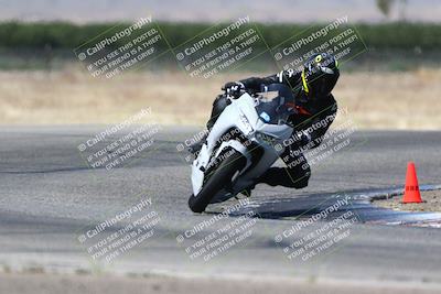 media/May-26-2024-Lets Ride (Sun) [[4952920045]]/B Group/1020am (Grapevine)/